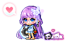 BubbleTee